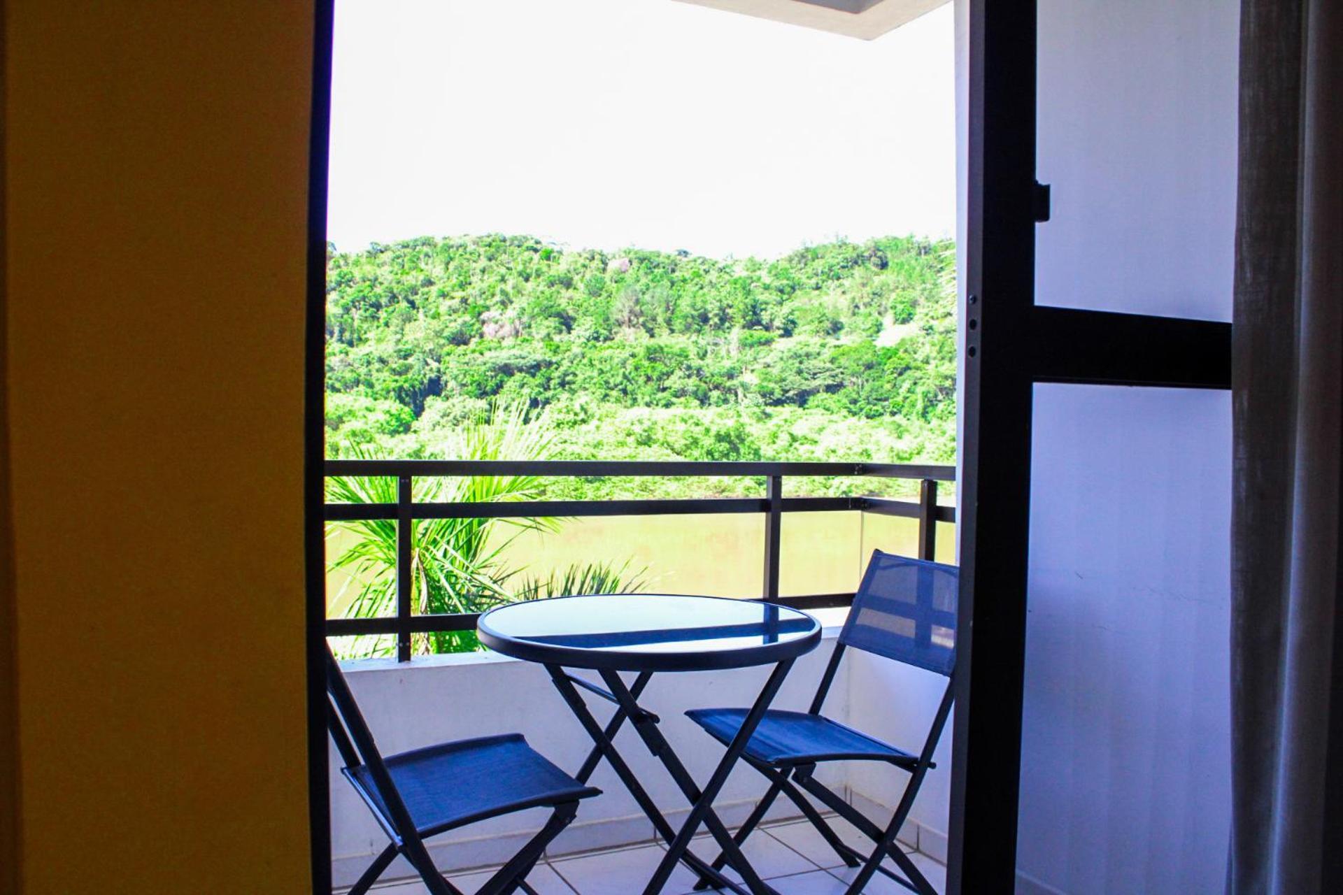 Rizzu Marina Hotel Balneário Camboriú Habitación foto